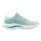 Mizuno - Women's Wave Inspire 20 Shoes