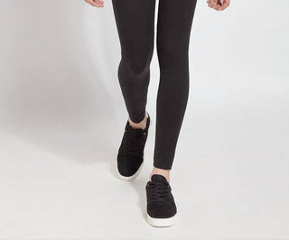 Lysse - Cotton Tight Ankle Legging