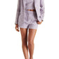 Steve Madden - Harlow Blazer