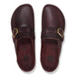 Birkenstock - Women's Buckley Unlined Moc-Toe Clog