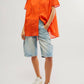 Free People - Float Away Shirt
