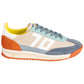 Back 70 - Women's Barkley Jogger Shoes