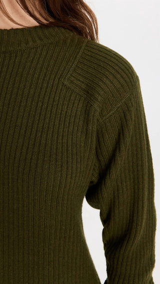 Anine Bing - Aurora Dress