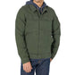 L.L.Bean - Utility Trucker Jacket