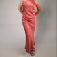 Steve Madden - Women's Lara Dress