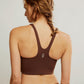 Free People - Never Better Square Neck Bra