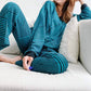 Eva Franco - Brit Wit Jogger Pant