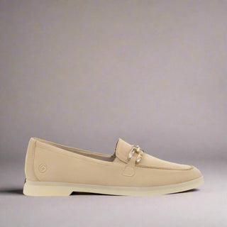 Remonte - Women's Loafers