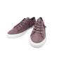 Blowfish - Women's Martina Sneakers