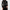 steve-madden-melvina-top
