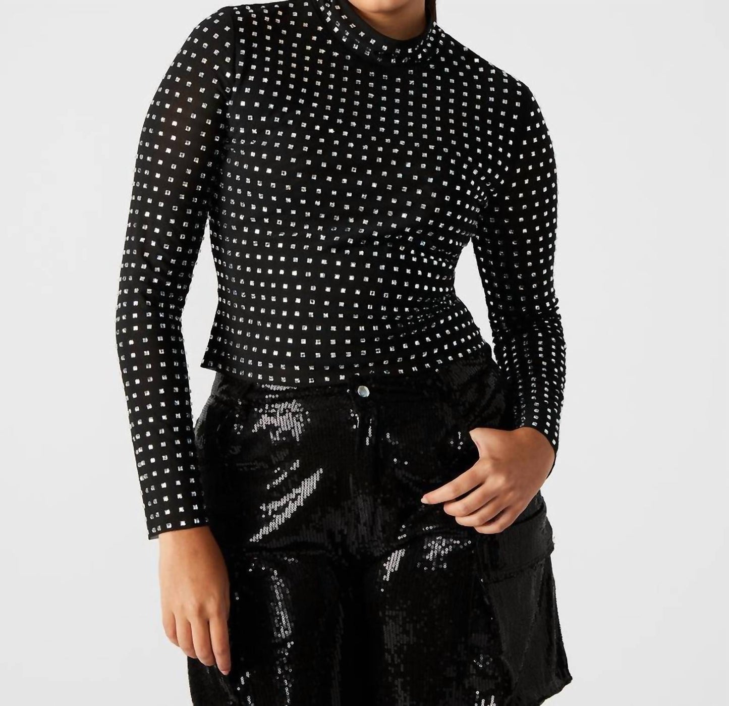 steve-madden-melvina-top