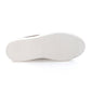 Bedstu - Women's Hermione Slip On Sneaker