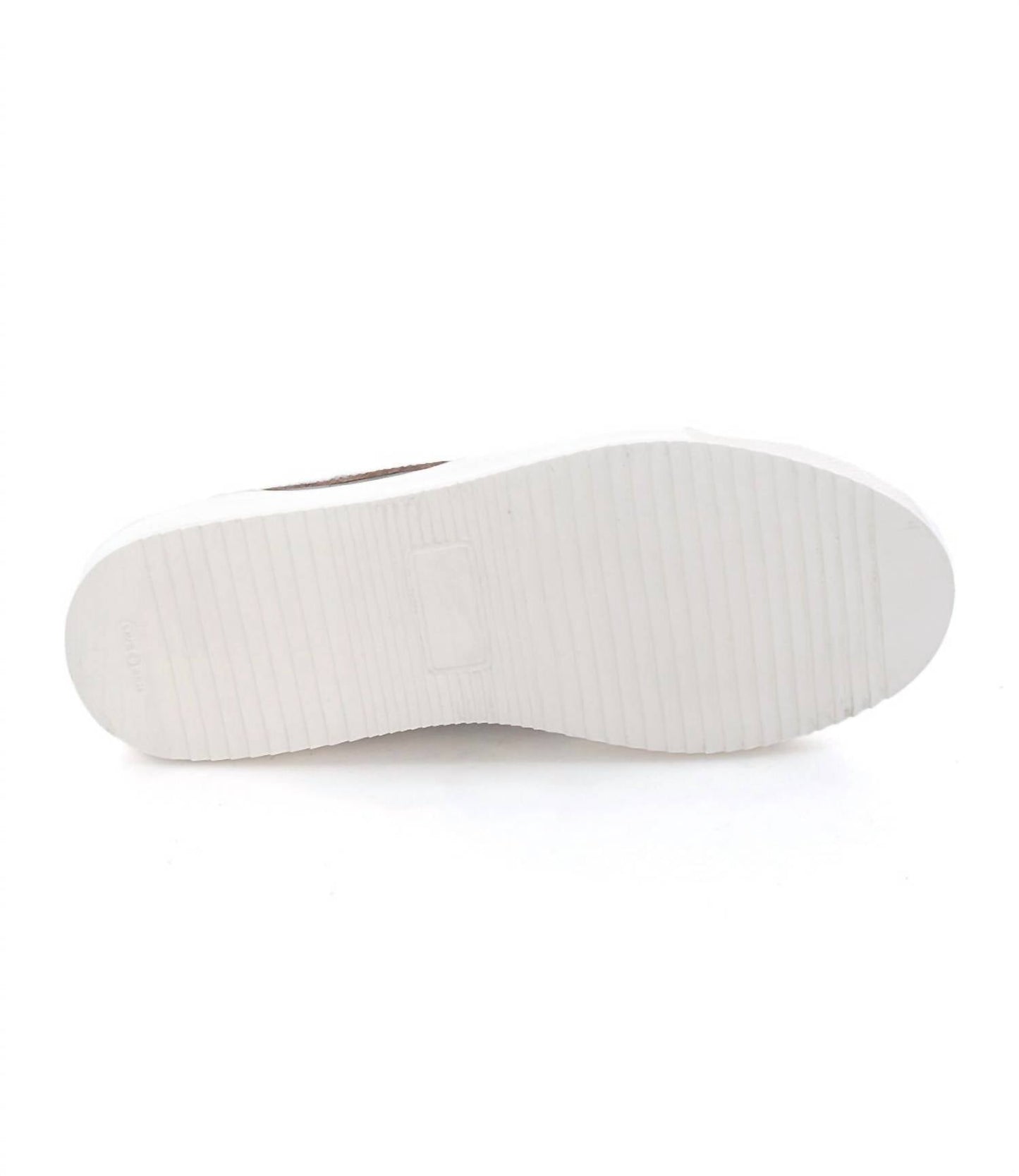 Bedstu - Women's Hermione Slip On Sneaker