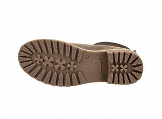 Corkys Footwear - Women's Cabin Fever Bootie