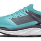 The North Face Women's Flight Vectiv Running Shoes Purple Size 8 B(M) US