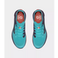 The North Face Women's Flight Vectiv Running Shoes Blue/Purple