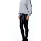 Lblc The Label - Brenna Hoodie