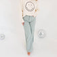 By Together - Brooklyn Corduroy Pants