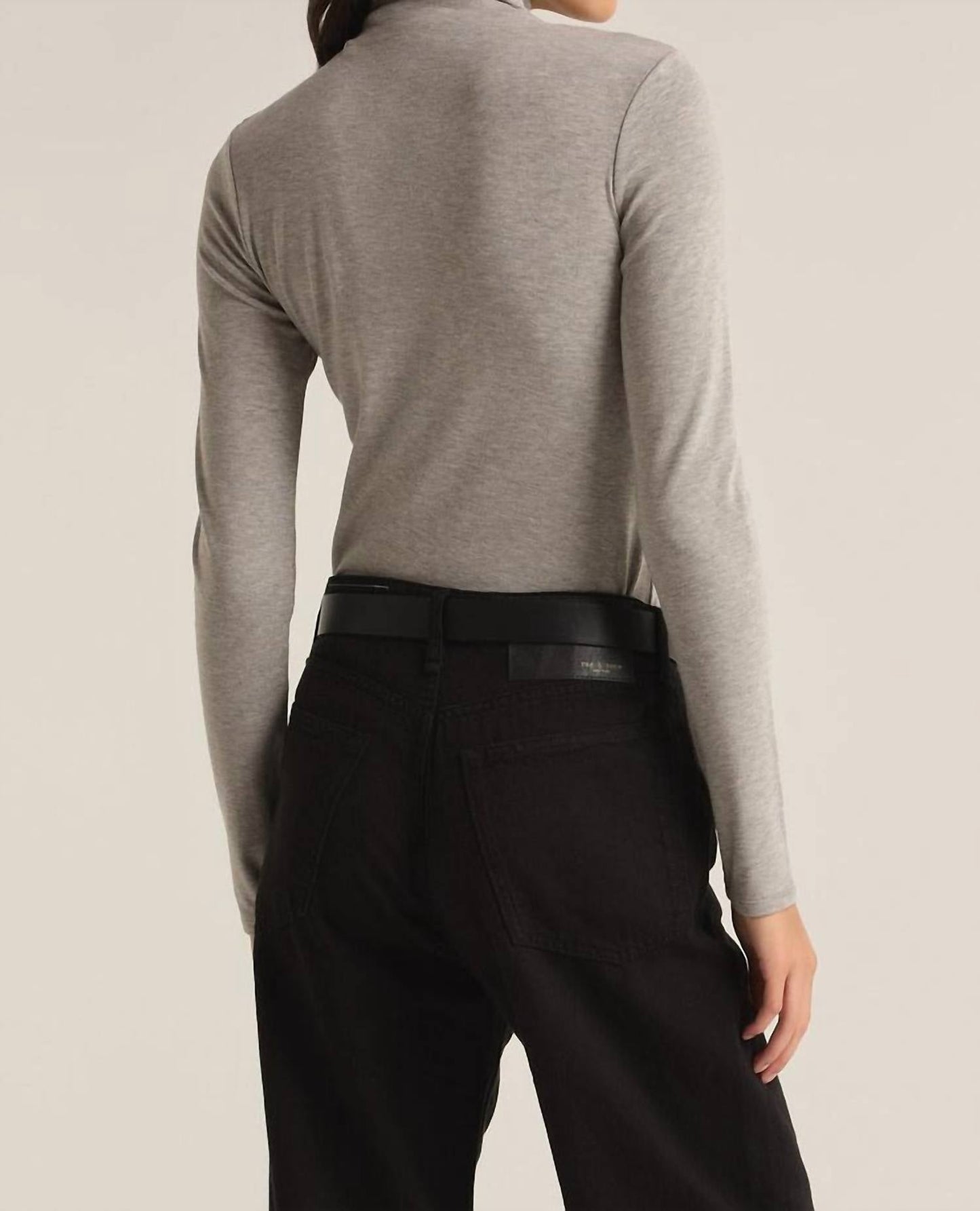 Z Supply - Lira Top