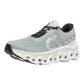 On Running - Women's Cloudmonster 2 Shoes