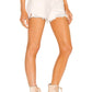 free-people-makai-cut-off-shorts-1