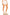 free-people-makai-cut-off-shorts-1