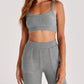Z Supply - Destin Bralette