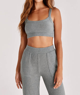 Z Supply - Destin Bralette