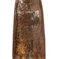 Marie Oliver - Wray Skirt