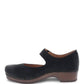 Dansko - Women's Beatrice Clog