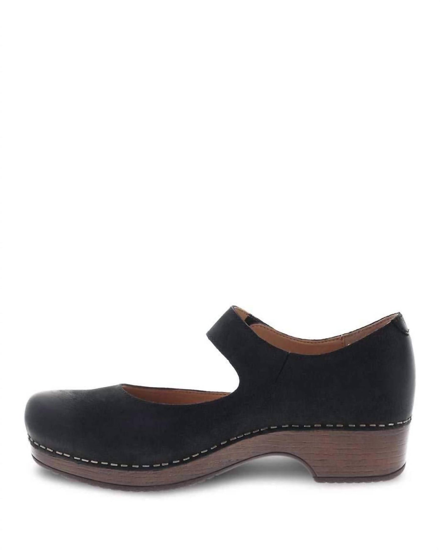 Dansko - Women's Beatrice Clog