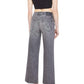 Mother - Mid Rise Maven Ankle Jeans