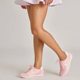 Dolce Vita - WOMEN'S B.NTCD BYRDIES SNEAKER