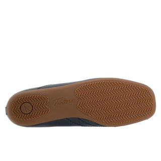 Trotters - Women's Sasha Slip-on Shoes