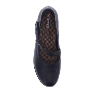 Revere - Women's Bonn Mary Jane Shoes
