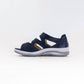 Fidelio - Women's Hilani Sandal