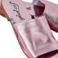 Free People - Women's Vicente Slide Sandals