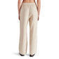Steve Madden - Venetia Drawstring Pants