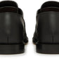 Loewe - Women's Campo sandal