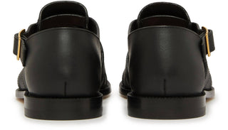 Loewe - Women's Campo sandal