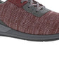 Drew - Women Terrain Shoes