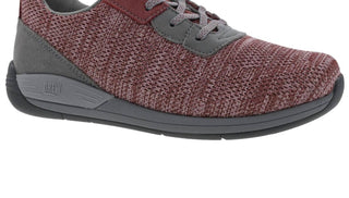 Drew - Women Terrain Shoes