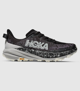 Hoka - Women's Speedgoat V6 Sneakers