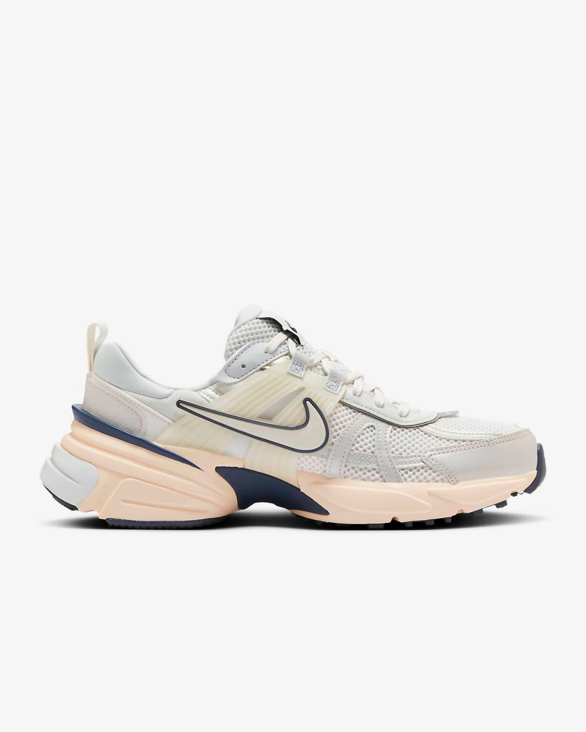 Nike - Women's V2K Run Sneaker