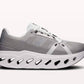 On Running - Men's Cloudeclipse Shoes