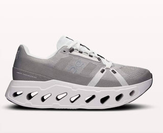 On Running - Men's Cloudeclipse Shoes