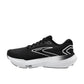 Brooks - Women's Glycerin 21 Shoes