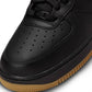 Nike - Men's Air Force 1 '07 Sneakers
