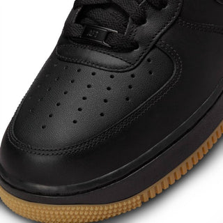 Nike - Men's Air Force 1 '07 Sneakers