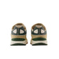 New Balance - Mens' Numeric Tiago Lemos Sneakers
